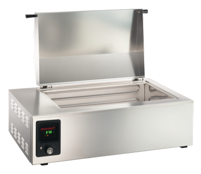 Bể cách thủy 29L loại WNB29, Hãng Memmert/Đức