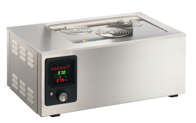 Bể cách thủy 10L loại WNE10, Hãng Memmert/Đức