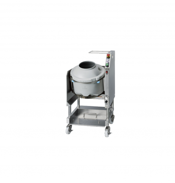Máy Trộn Cơm MCR-ASB-ET (Suzumo)