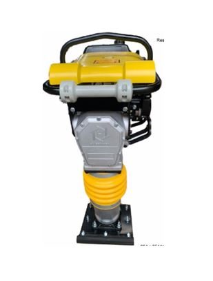 Máy đầm đất Huspanda HR75-EY20