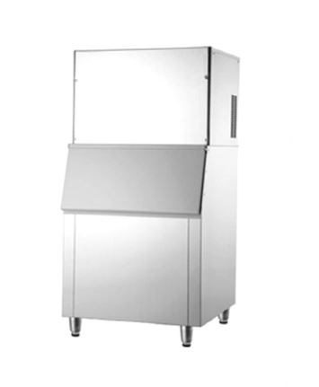 Máy làm đá Southwind RMK-W210