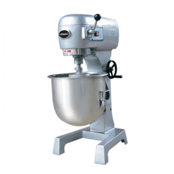 Máy trộn bột Okasu 20L