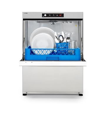 MÁY RỬA LY SAMMIC P-35