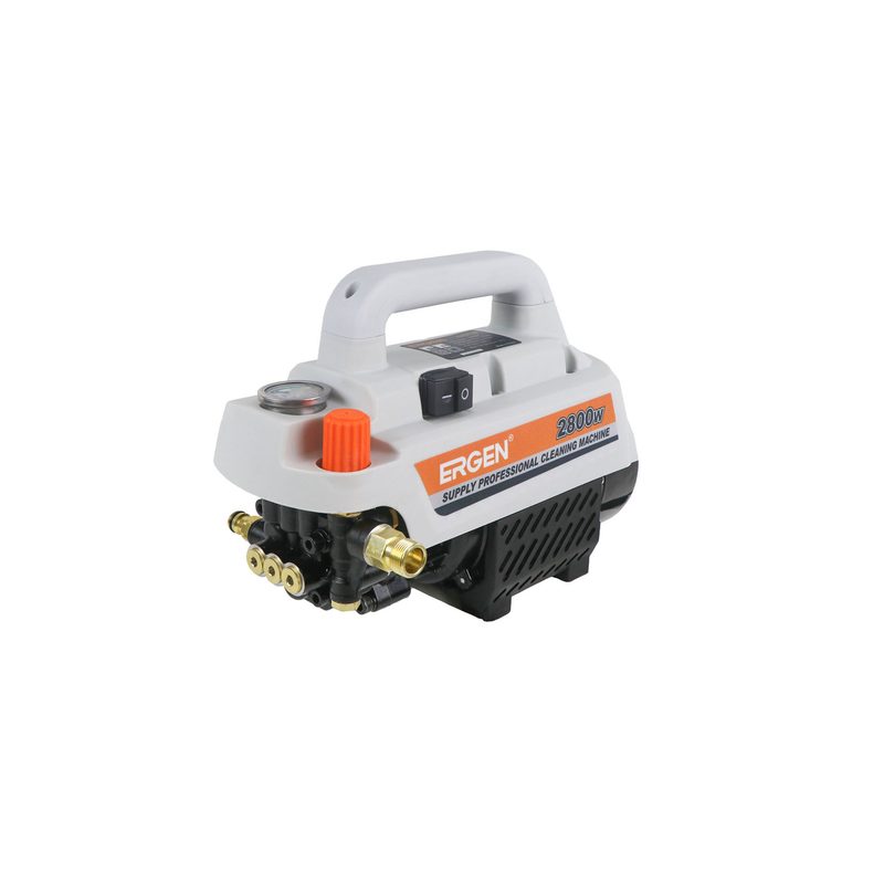 Máy rửa xe ERGEN EN-6728