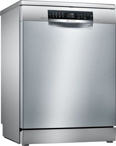 Máy rửa bát Bosch SMS68MI06E