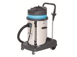 MÁY HÚT BỤI FANTOM PROMAX 600M3