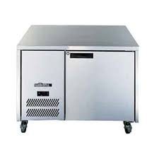 BÀN MÁT INOX WILLIAMS 310 LÍT ME-1-U