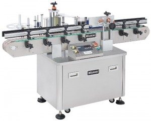 MÁY DÁN NHÃN GIẤY TỰ ĐỘNG