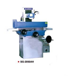 Máy mài bề mặt SG-2050AH
