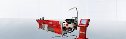 MÁY UỐN ỐNG AKYAPAK ABM-50