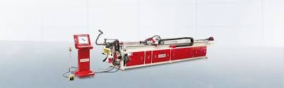 MÁY UỐN ỐNG AKYAPAK ABM-76CNC-1