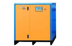 MÁY NÉN KHÍ TRỤC VÍT 50 HP SPSL50