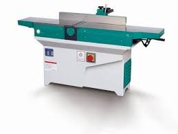 Máy bào chế biến gỗ MBL503