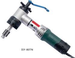 MÁY VÁT MÉP ỐNG CẦM TAY ISY-28T