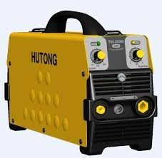 Máy hàn tig que Hutong IGBT TIG 250Ai