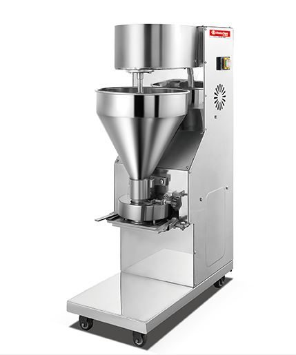 Máy tạo viên thịt Okasu RWJ280