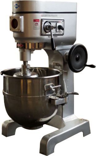 Máy trộn bột Fresh SE-501