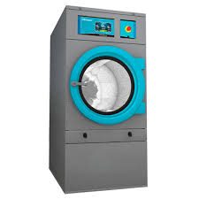 MÁY SẤY CÔNG NGHIỆP PRIMER 18KG DO-17