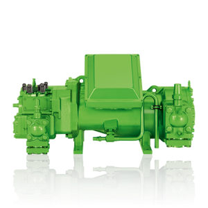 Máy nén Bitzer HSN5343-20