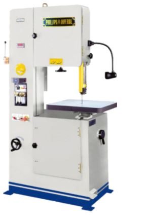 Máy cưa đứng SKV-40
