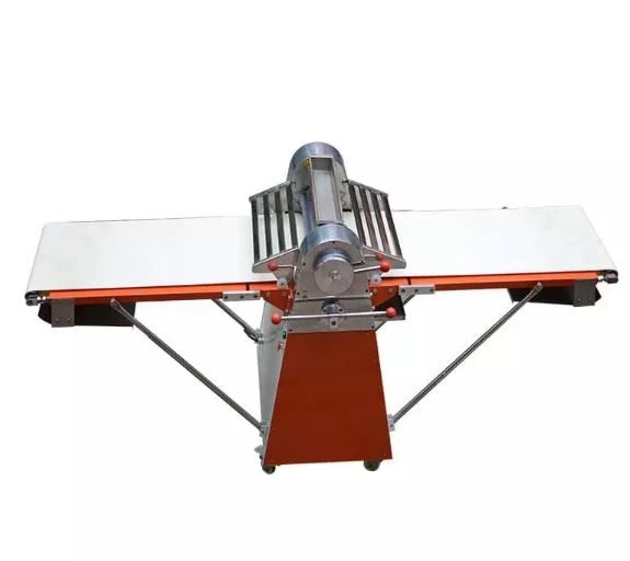 Máy cán bột 2 chiều L520