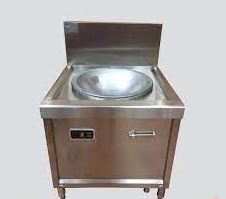 Bếp từ liền chảo TL-BTLC-700
