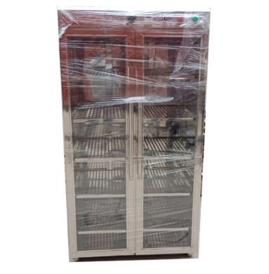 Tủ sấy bát TL – TSB 900A