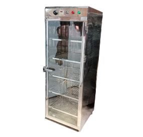 Tủ sấy bát, cốc TL-TSB 600