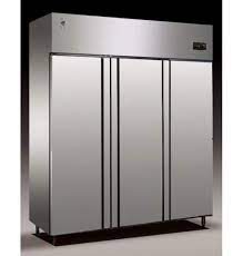 Tủ đông 3 cánh JY-Z1.0L3C