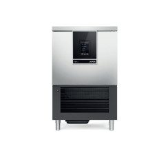 Lò hấp nướng đa năng 9 khay neo NEOG081