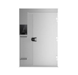 Lò hấp nướng đa năng 40 khay neo NEOGC40