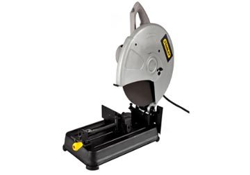 Máy cắt sắt Stanley STEL 705