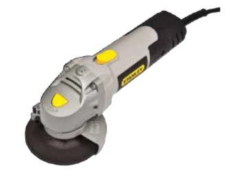 Máy mài góc Stanley STEL 810