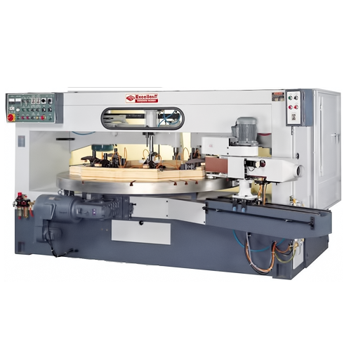 MÁY CHÉP HÌNH DT-1280SS