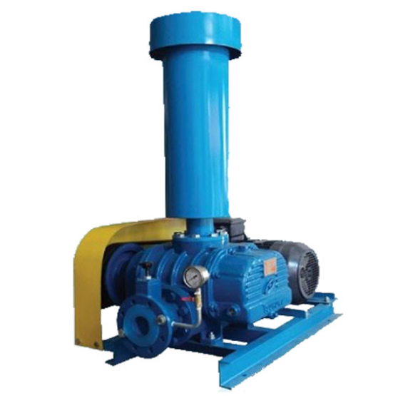 Máy Thổi Khí Tsurumi RSR-50