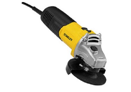 MÁY MÀI GÓC LỚN STANLEY STGL2218-B1