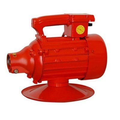 Máy đầm dùi Chady 1.5KW