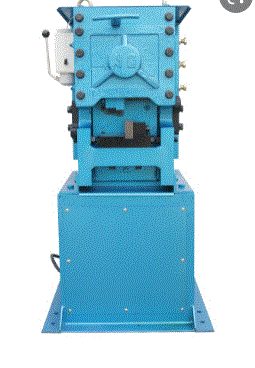 Máy cắt sắt SUC 43 hàn quốc