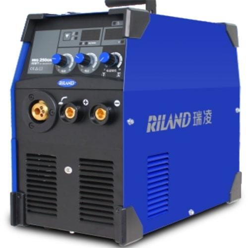 Máy hàn MIG Riland NBC 250GW