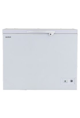 Tủ mát nằm ngang USS 300 BK