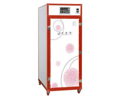 Máy sấy thực phẩm Hàn Quốc SN-120