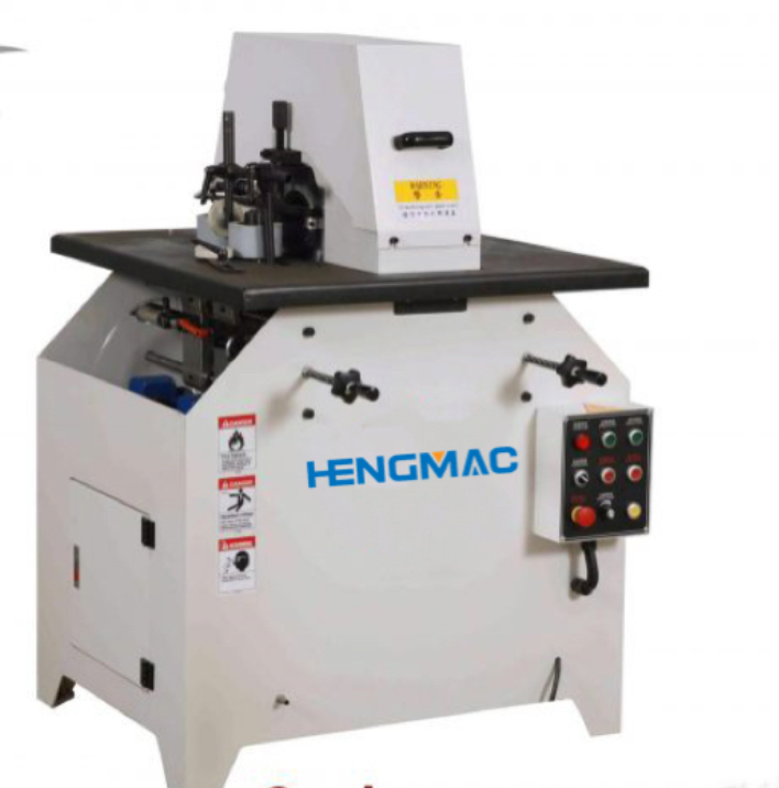 Máy Chà Nhám Bo Tròn 4 Cạnh MD-40