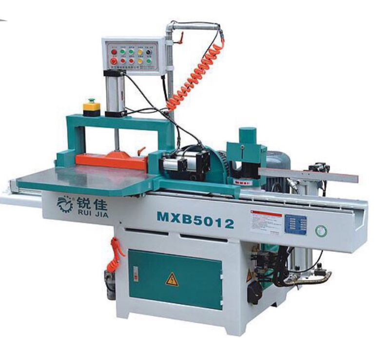 Máy FINGER oil Tự Động MXB5012