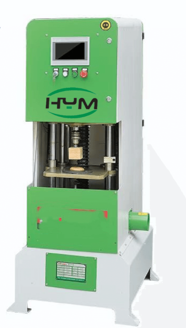 Máy Phay Khoan Chép Hình Tròn MXS-100