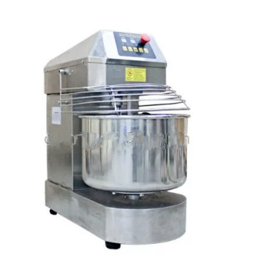 Máy trộn bột làm bánh SD30