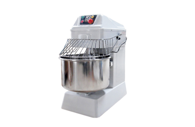 Máy trộn bột làm bánh YSN-S30J