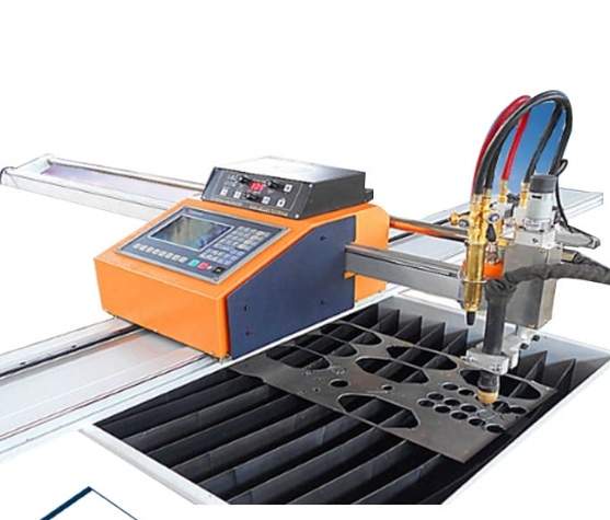 Máy cắt Plasma LGK-120