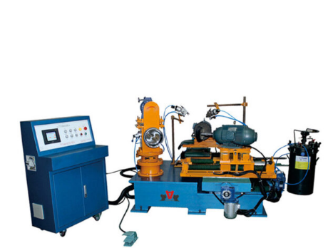 Máy đánh bóng nồi 2 trong 1 ADV-20