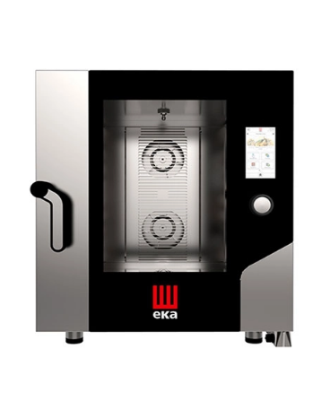 LÒ NƯỚNG ĐA NĂNG DÙNG ĐIỆN MKF 711 V TS