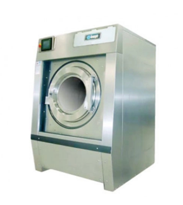 MÁY GIẶT CÔNG NGHIỆP IMAGE-SP130